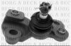 LEXUS 4333059145 Ball Joint